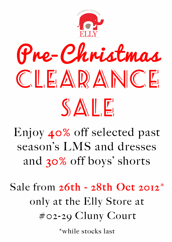 https://ellyloves.files.wordpress.com/2012/10/pre-christmas-clearance-sale.jpg?w=625